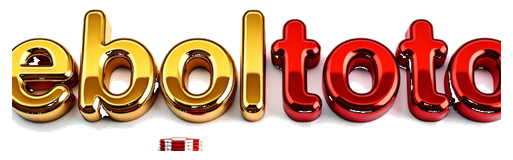 jeboltoto