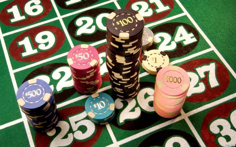 Antarmuka Dice Game di aplikasi mobile jeboltoto dengan tampilan dadu dan opsi taruhan