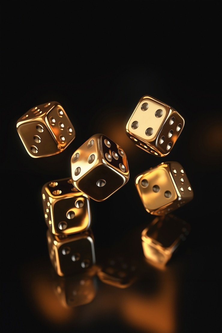 jeboltoto featured game showcase